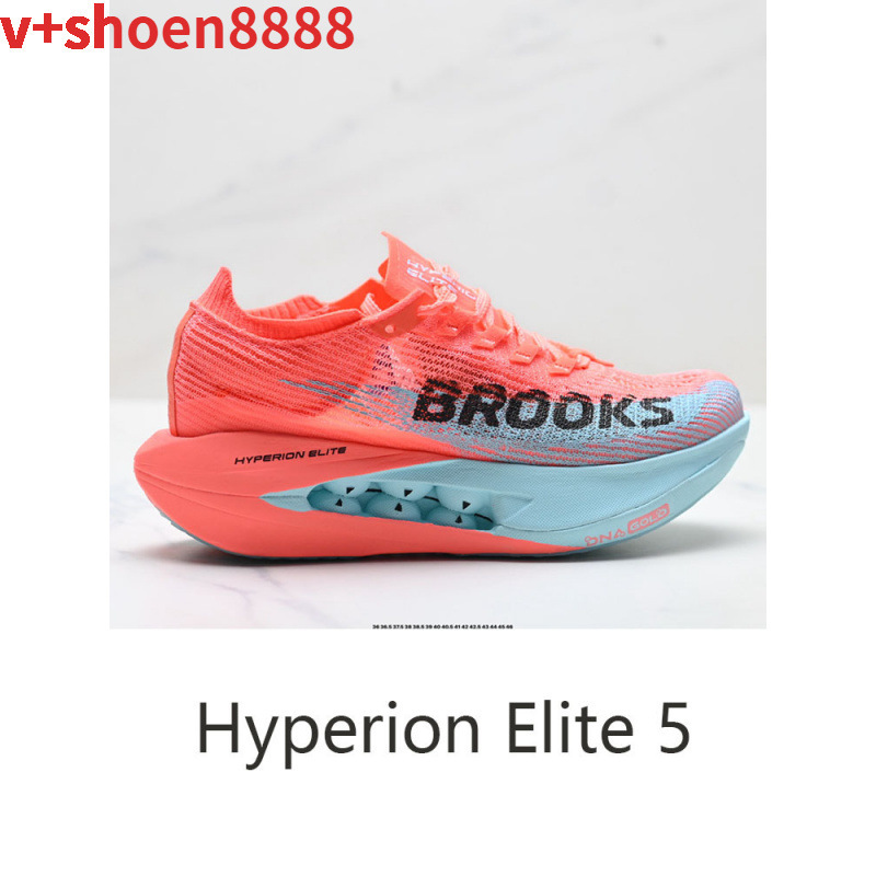 Cross-border Brooks Tornado 4-5 Men's Carbon Plate Breathable Running Shoes Marathon Shock-Absorbing Women's Running Shoes Cross-border Brooks Tornado 4-5 Men's Carbon Plate Breathable Running Shoes Marathon Shock-Absorbing Women's Running Shoes