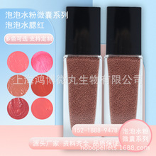 �S�����l�ʊyԭ������ˮ���t �|����ܛ�p����ɫ���x ����ˮ���z��