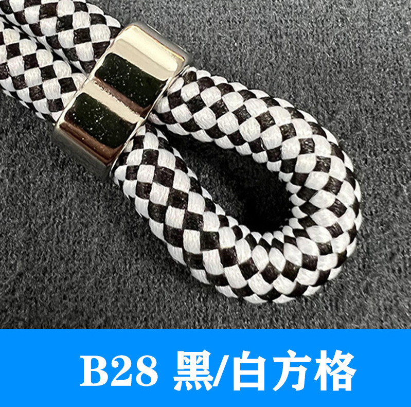 輸出携帯電話のストラップの背に日本のストラップの斜め掛けロープを貼ると、伸縮可能な万能ロープメーカー直販ができます。|undefined
