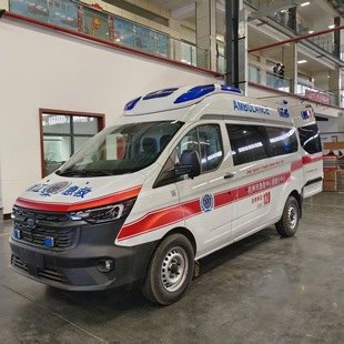 ����Ї������Ͱ�V362��ȫ��Ԅәn�L�Sؓ�����o܇120����܇�S��