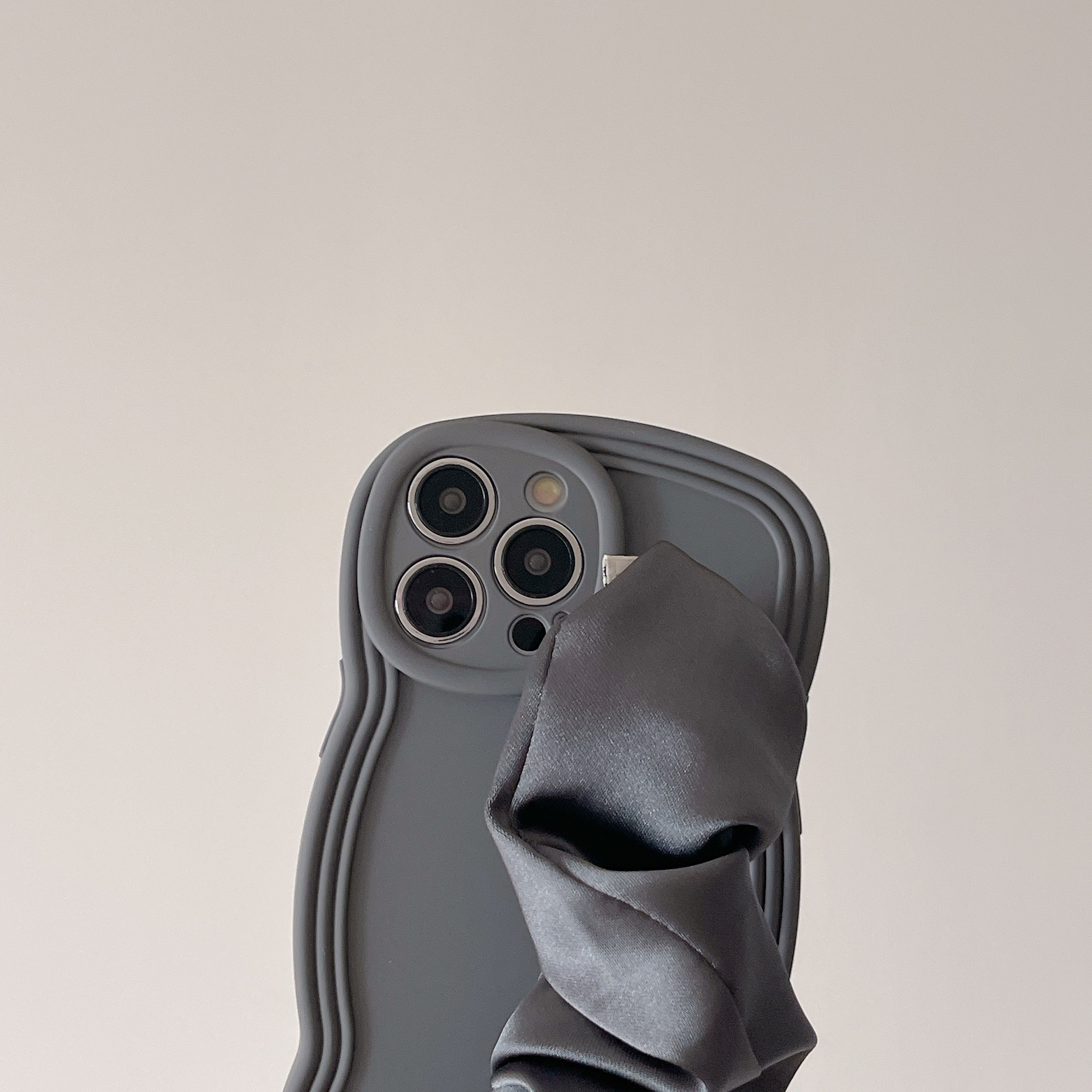 7F890E2C-2A2A-4058-8AD3-8323C3