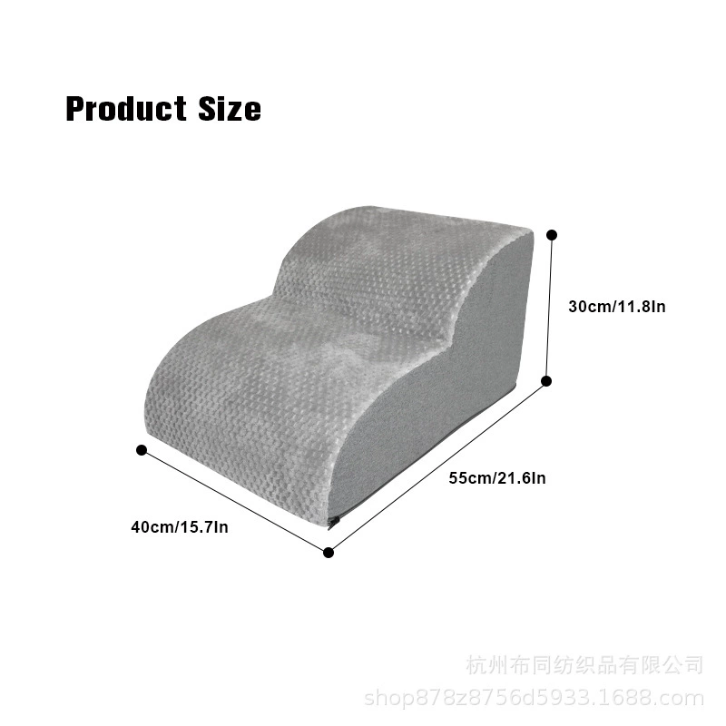 Лестница для домашних животных лестница для собак волна лестница для домашних животных лестница для собак
