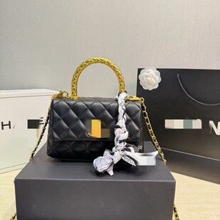 ���Q����~���uhandie������w����ƤС���L���朗l���r�Іμ�