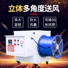 ���Iȡů�����ʴ���eů�L�C�ů����L�C����Bֳ�������r���S