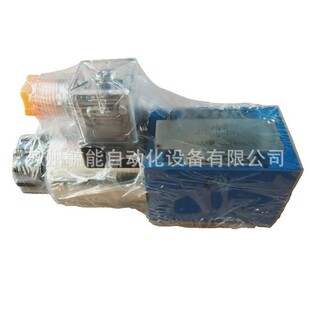 HUADE�������͉��y4WE6E61B/CW200-50N9Z5L�Q���y