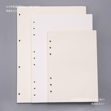 �F؛6��9���̄��k���M�����퓱�оA4�Ӻ�4�׿հ׻�퓼����hӛ�