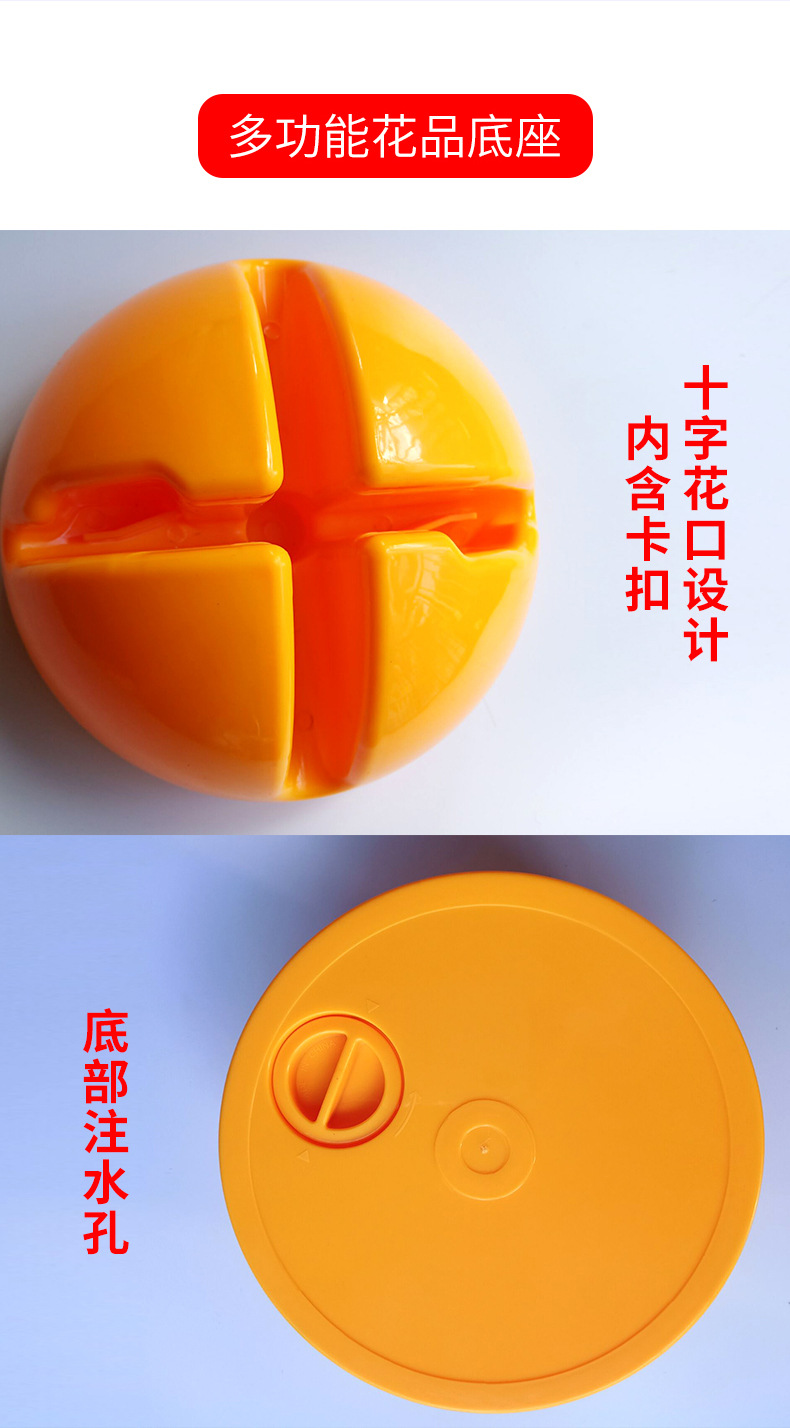 详情10.jpg