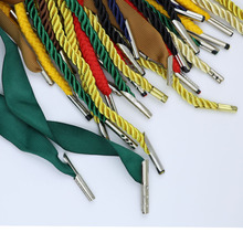 �������������K�S��ֱ�N DIY�ʎ��ݼy�����ٿ۵��̿۶YƷ�������K