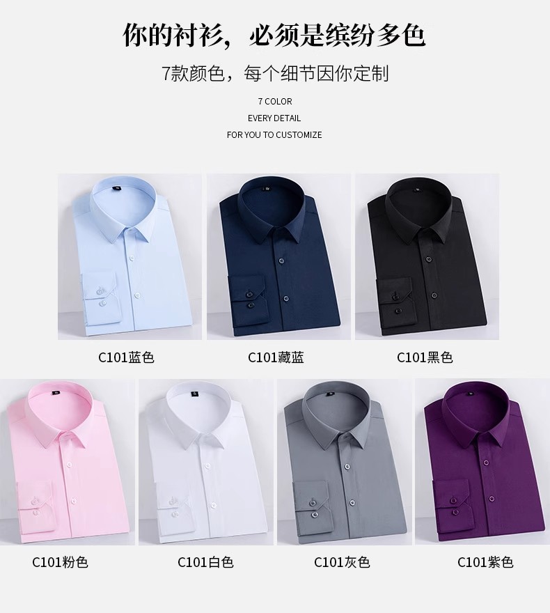 hGyTgvKjy9T/JMf1cqccinKdHSxgm4zNqHef