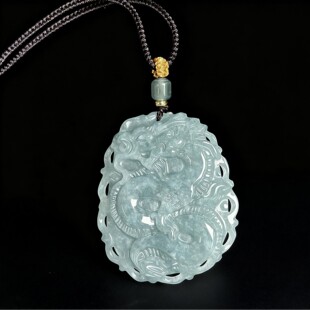 ��Ȼ؛��ʯ����������п����Ƶ���Ů���U�Ւ�����l�������l