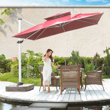 ����㻨�@�_�R���ۯB������ꖂ�������~��e��ͥԺ�[��������ͤ