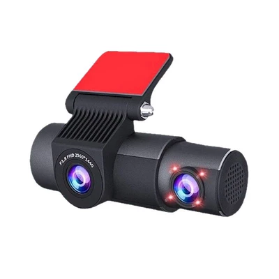 vision wireless WIFI parking monitoring, Driving recorder