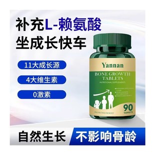 ����Ʒ��ه�����}Ƭ�������a�}��V���}�a�}�F�\��ͯ�F؛���l