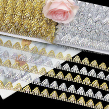 �¿�2.2cm�̽��朻�߅DIY�����������I�������b���朗l��߅lace