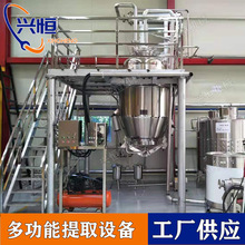 �B���� �o�B�ӑB��ȡ�O�� ֲ����ȡ�� �๦����ȡ��s�O�� 늼ӟ�