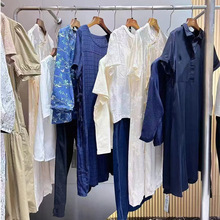 ѩ��֦����؛Դ25���r�Ѓ����B��ȹŮ�bһ��Ʒ��β؛��}�ۿ����l