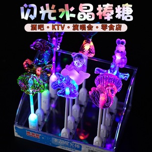 �l������Ǿư�������ˮ�������~�W����l����ǹ�С��ʳ���l�[��