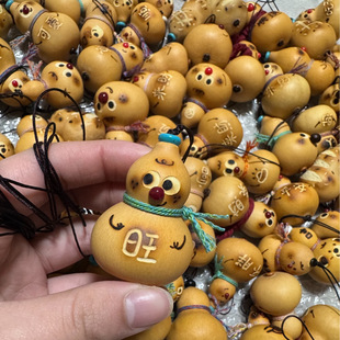 ��ȻС���J�[�����l������ؔ���J�����ְѼ��Ӯ�܇������Ʒ