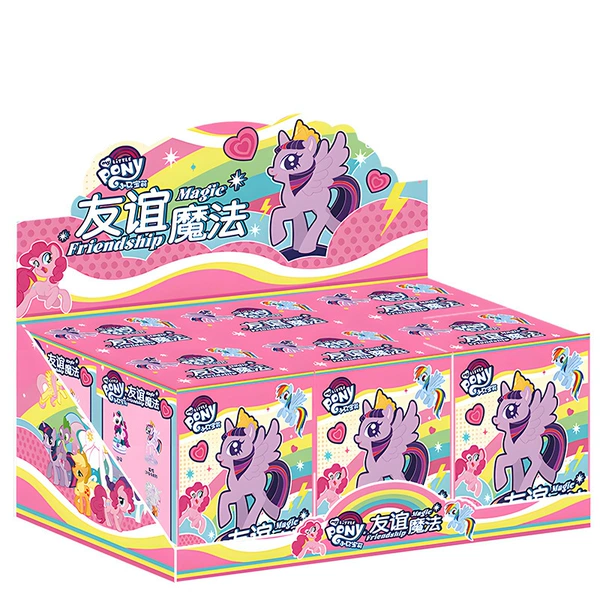 1040-198 Friendship Magic Box (6)