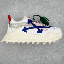 ���l�羳��a��ԭOFF WHITE�����^�C�܏͹����e�\����Ů�ϵ�Ь