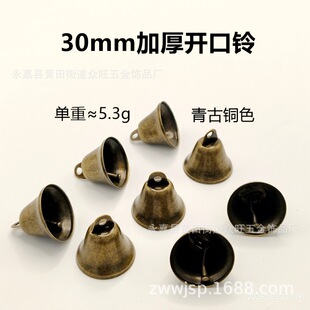 30�Ӻ�����~�����_����F�|�R��⏏͹Ō�����K�}�Q�b����K���