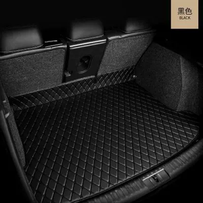 Trunk Mat – Trunk Auto Supplies - thin-section-black-corolla-rui-22-23-fuel