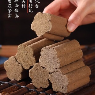 �˰�÷���Ҿİ��l��İ��q���l��������Ժ�����^���òؾ��X�����