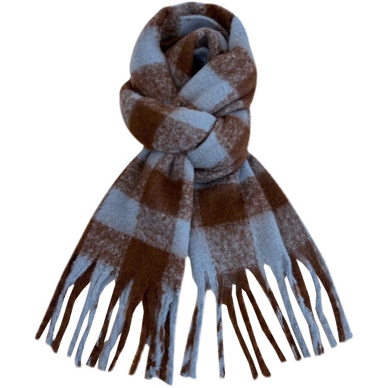 微信图片_202407121635031