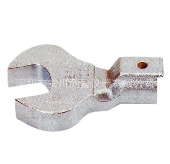 日本TOHNICHI东日SH12D*13开口头扳手开口头品牌原装正品