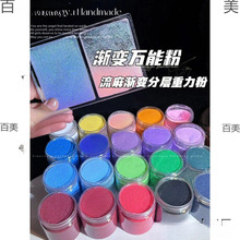 ���ldiy ���������� �u׃�֌Ӽ�ɳ�W����ɳ �ֹ������������b