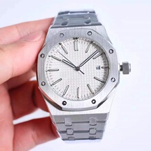 ZF�SA��P�ʼ����15500ȫ�ԄәCе�ֱ���ˮҹ��䓎���ʿ�ֱ�