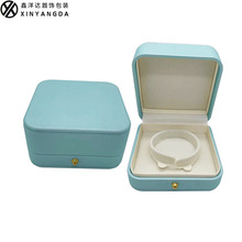 ԭa؏SҶNlPUƤ۶YƷչʾb錚ƷC