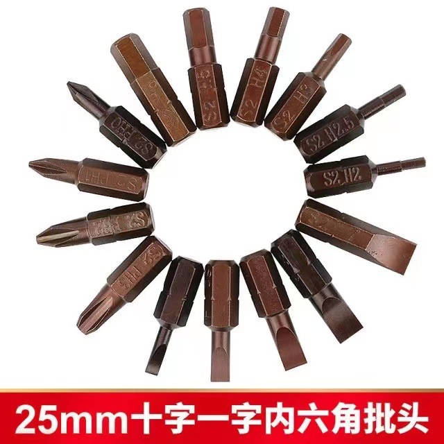 c5ccbcabb0a1529c9b9759e2ab4399