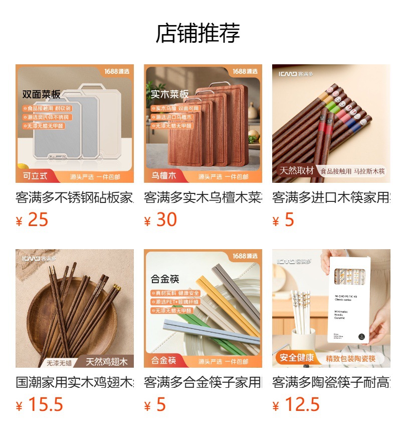 i2idjvmmydSNv11IL5NReeIYHneQfotZnVbb