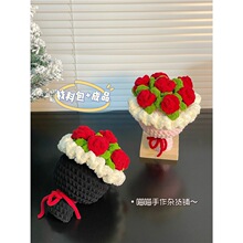 �ֹ��������l������õ�廨����Ʒ�����h����Ϧ���Y����滨��