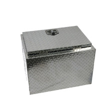 ���S���l�X�Ͻ����ӼӺ��̖�F����𹤾���Ʊ���ļ��䃦���ռ{��