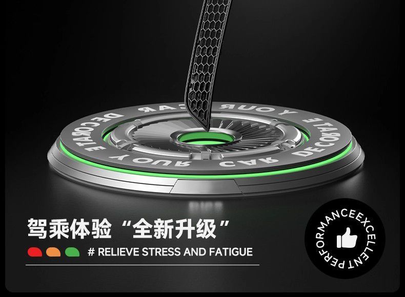 Suitable for Tesla Six-Seater Model Yl Insect-Proof Net, Hood Grille Protection Cover, Air Inlet Protection Accessories