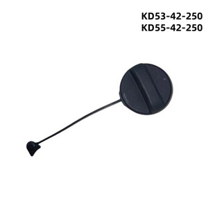 KD35-42-250�m����R���_CX- 3.CX-5.CX9�����w BBP3-42-250