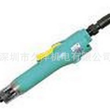 日本达威DELVO 电动螺丝刀 DLV7820-SB