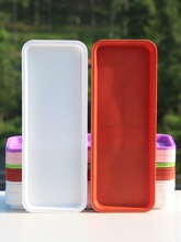 �L�������ϻ����бP���������ش�̖�Ӻ����Խ�ˮ�P�B���N�������