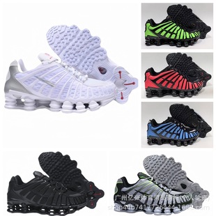 ����Ь�羳���QShox�\��Ь�п�TL֧���Ӵ�a��ŮЬ���ܲ�Ь���eЬ