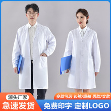 �״����Ů�t���L��ș���\���t�����������x���tԺ�W������ҷ���