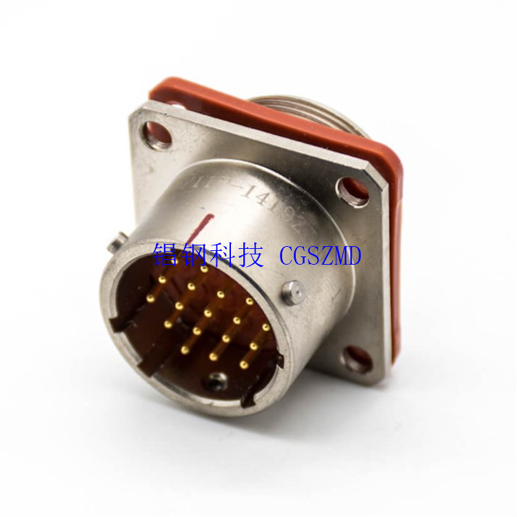 Y50EX�����������ղ�ͷ�Ӳ��Y50EX-1419TK2 TJ2 ZK10 ZJ10