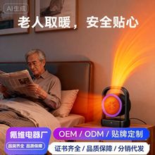 2025��羳�¿�����С���ů���������ů�L�Cȡů�������ٟ��L�C