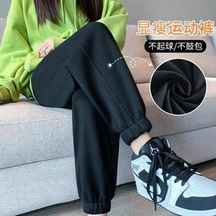 ��ɫ�\��ѝŮ����2024�¿����e�������_ѝ��Ů�ﶬ���@�ݼӽq�lѝ