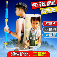 ��ˮ������ˮ����߸߉�����������ͯ늄ӳ���������ˮ�̔[�����l
