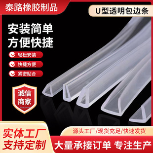 ͸����ײ�lu����߅���o�������߅�N�T߅�l��߅�׹��z���ou���N�l