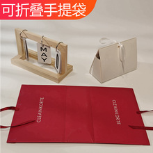 �������������Ἀ���錚�����ˮ�ڼt�·�Ʒ�Ƃ��Ԅ����ۯB�YƷ��