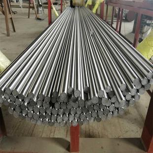 Ni200懎�Nickel 200�ߜ�懻��Ͻ�䓰�Inconel alloy 718�厧