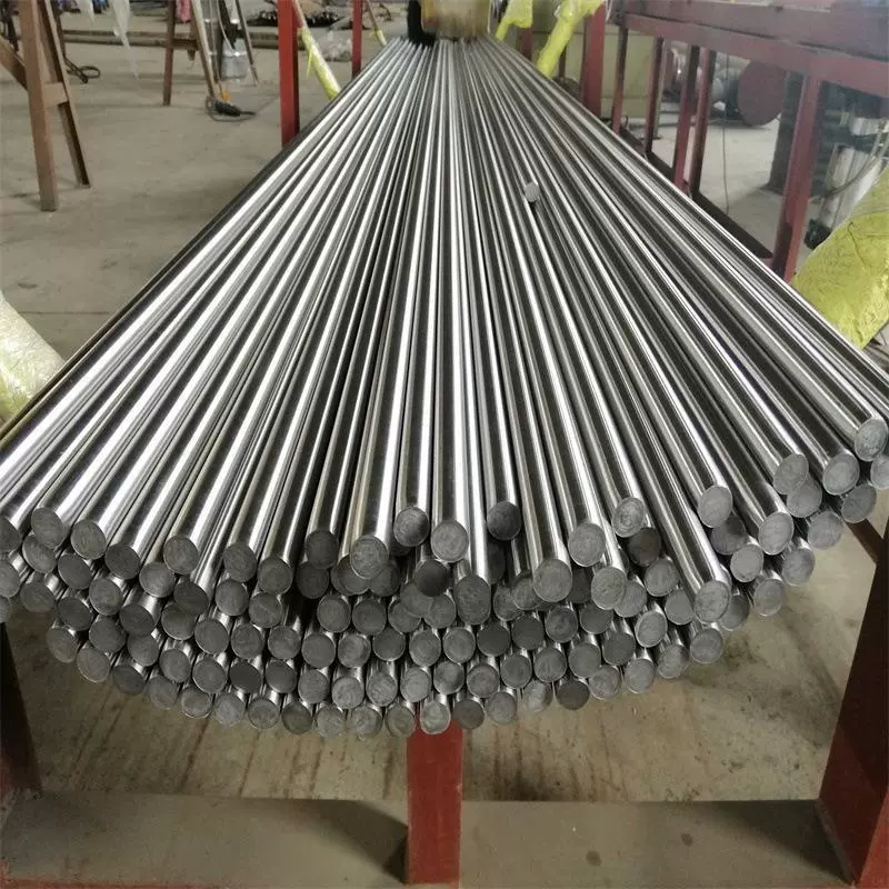 Ni200镍带Nickel 200高温镍基合金钢棒Inconel alloy 718板带